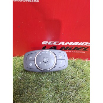 REGULADOR ALTURA LUCES H1BT13D061AE 1050797300 