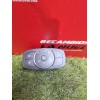 Recambio de regulador altura luces para ford transit courier b460 furgoneta/monovolumen 1.5 ecoblue referencia OEM IAM H1BT13D06