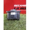 Recambio de regulador altura luces para ford transit courier b460 furgoneta/monovolumen 1.5 ecoblue referencia OEM IAM H1BT13D06