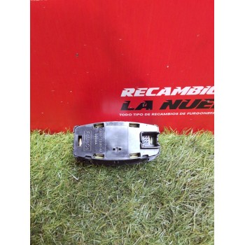 Recambio de regulador altura luces para ford transit courier b460 furgoneta/monovolumen 1.5 ecoblue referencia OEM IAM H1BT13D06