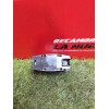 Recambio de regulador altura luces para ford transit courier b460 furgoneta/monovolumen 1.5 ecoblue referencia OEM IAM H1BT13D06
