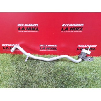 TUBOS AIRE ACONDICIONADO R2X619N617CC 