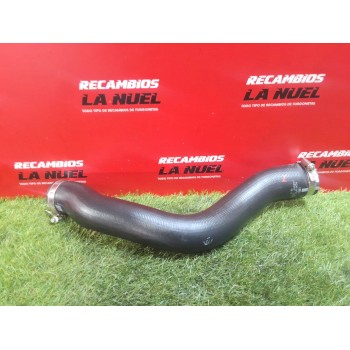 TUBO INTERCOOLER R2X66F073BB 