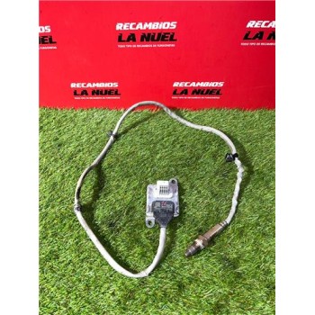 SONDA LAMBDA 227903791R 