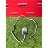 Recambio de sonda lambda para renault trafic iii furgón (06.2014) m9r z7 referencia OEM IAM 227903791R  
