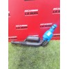 Recambio de tubo liquido adblue para ford transit courier b460 furgoneta/monovolumen 1.5 ecoblue referencia OEM IAM R2X65J232A  
