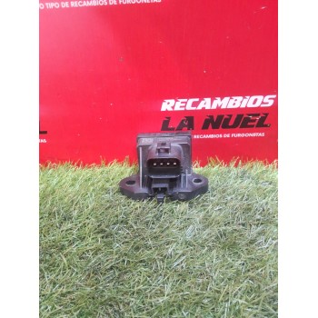 MODULO ELECTRONICO F1FA9D370FA 