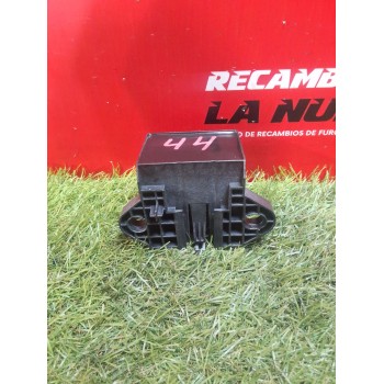 Recambio de modulo electronico para ford transit courier b460 furgoneta/monovolumen 1.5 ecoblue referencia OEM IAM F1FA9D370FA  