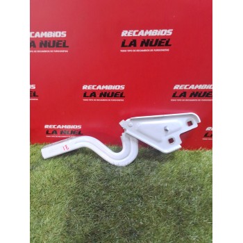 BISAGRA CAPO IZQUIERDA R2X616801A 