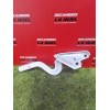 Recambio de bisagra capo izquierda para ford transit courier b460 furgoneta/monovolumen 1.5 ecoblue referencia OEM IAM   