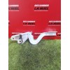 Recambio de bisagra capo izquierda para ford transit courier b460 furgoneta/monovolumen 1.5 ecoblue referencia OEM IAM   
