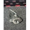 Recambio de cerradura puerta delantera izquierda para renault express (04.2021) 1.5 advance [1,5 ltr. - 70 kw blue dci diesel fa