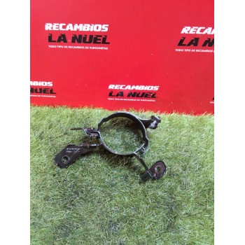 SOPORTE FILTRO GASOIL R2X69A335AC 