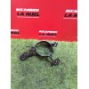 Recambio de soporte filtro gasoil para ford transit courier b460 furgoneta/monovolumen 1.5 ecoblue referencia OEM IAM R2X69A335A