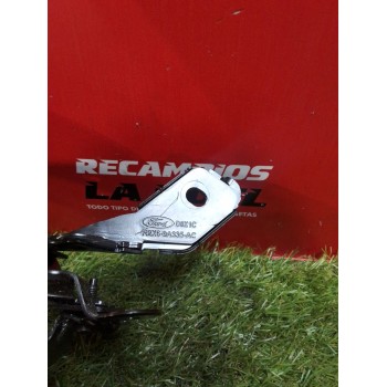 Recambio de soporte filtro gasoil para ford transit courier b460 furgoneta/monovolumen 1.5 ecoblue referencia OEM IAM R2X69A335A