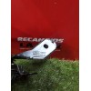Recambio de soporte filtro gasoil para ford transit courier b460 furgoneta/monovolumen 1.5 ecoblue referencia OEM IAM R2X69A335A