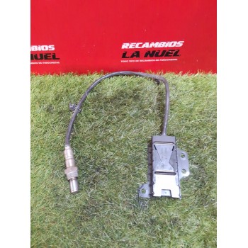 SONDA LAMBDA R2X15E145BB 