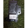 Recambio de sonda lambda para ford transit courier b460 furgoneta/monovolumen 1.5 ecoblue referencia OEM IAM R2X15E145BB  