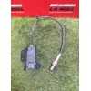 Recambio de sonda lambda para ford transit courier b460 furgoneta/monovolumen 1.5 ecoblue referencia OEM IAM R2X15E145BB  