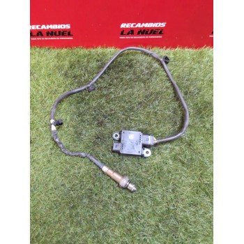 SONDA LAMBDA R2X15L216AB 0281009329 