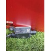Recambio de sonda lambda para ford transit courier b460 furgoneta/monovolumen 1.5 ecoblue referencia OEM IAM R2X15L216AB 0281009