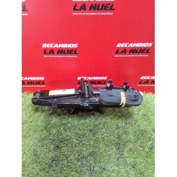 GATO LV4C17035AB R2X617080AC 