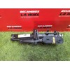 Recambio de gato para ford transit courier b460 furgoneta/monovolumen 1.5 ecoblue referencia OEM IAM LV4C17035AB R2X617080AC 