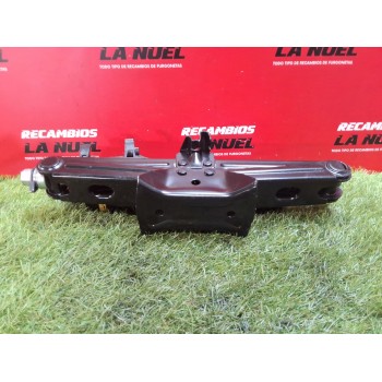 Recambio de gato para ford transit courier b460 furgoneta/monovolumen 1.5 ecoblue referencia OEM IAM LV4C17035AB R2X617080AC 