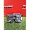 Recambio de aireador central para ford transit courier b460 furgoneta/monovolumen 1.5 ecoblue referencia OEM IAM R2X619K617ABW  