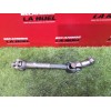Recambio de columna direccion para ford transit courier b460 furgoneta/monovolumen 1.5 ecoblue referencia OEM IAM   
