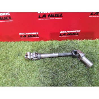 Recambio de columna direccion para ford transit courier b460 furgoneta/monovolumen 1.5 ecoblue referencia OEM IAM   