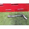 Recambio de columna direccion para ford transit courier b460 furgoneta/monovolumen 1.5 ecoblue referencia OEM IAM   