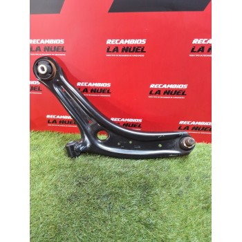 BRAZO SUSPENSION DELANTERO IZQUIERDO R2X63051AA 