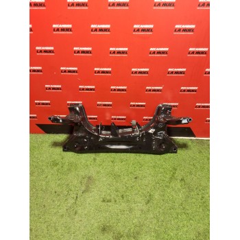 Recambio de cuna motor para ford transit courier b460 furgoneta/monovolumen 1.5 ecoblue referencia OEM IAM R2X65019A  