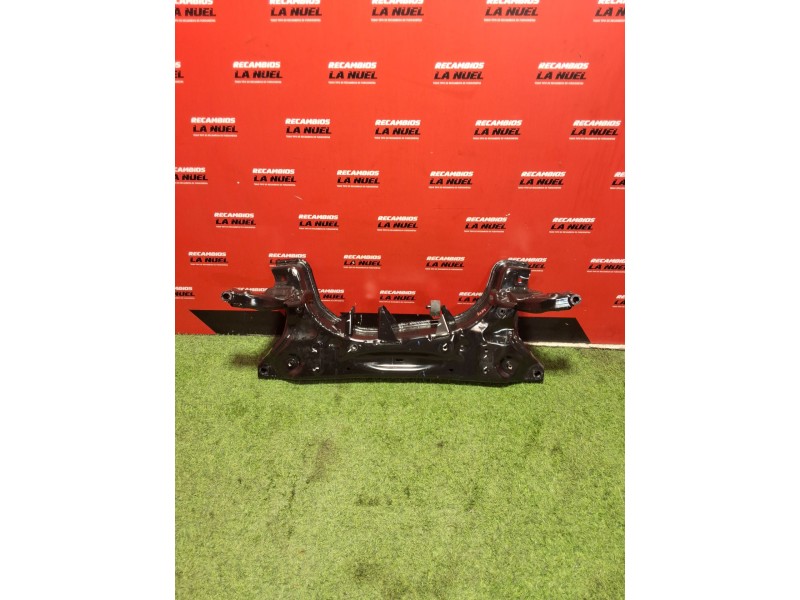 Recambio de cuna motor para ford transit courier b460 furgoneta/monovolumen 1.5 ecoblue referencia OEM IAM R2X65019A  