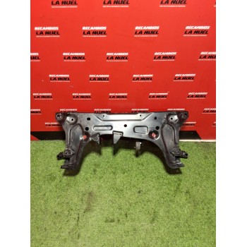 Recambio de cuna motor para ford transit courier b460 furgoneta/monovolumen 1.5 ecoblue referencia OEM IAM R2X65019A  