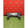 Recambio de cuna motor para ford transit courier b460 furgoneta/monovolumen 1.5 ecoblue referencia OEM IAM R2X65019A  