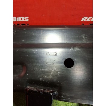 Recambio de cuna motor para ford transit courier b460 furgoneta/monovolumen 1.5 ecoblue referencia OEM IAM R2X65019A  