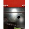 Recambio de cuna motor para ford transit courier b460 furgoneta/monovolumen 1.5 ecoblue referencia OEM IAM R2X65019A  