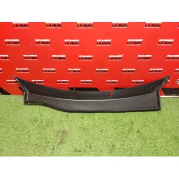 Recambio de torpedo para ford transit courier b460 furgoneta/monovolumen 1.5 ecoblue referencia OEM IAM R2X6A02216B  