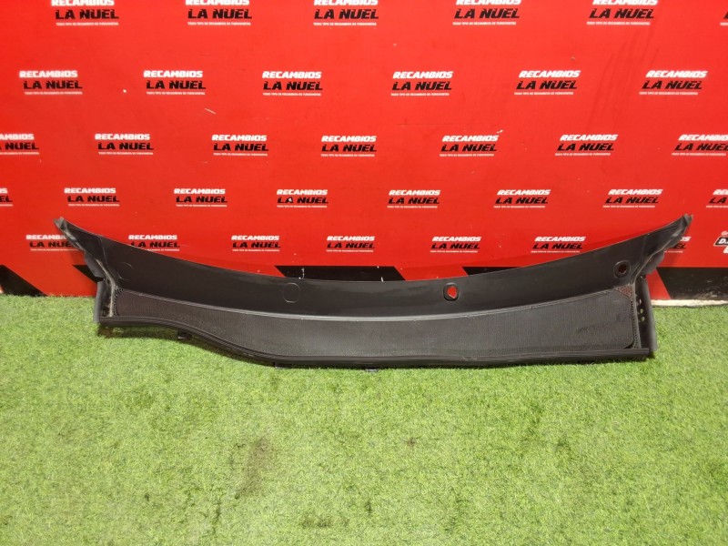 Recambio de torpedo para ford transit courier b460 furgoneta/monovolumen 1.5 ecoblue referencia OEM IAM R2X6A02216B  