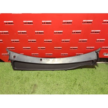 Recambio de torpedo para ford transit courier b460 furgoneta/monovolumen 1.5 ecoblue referencia OEM IAM R2X6A02216B  