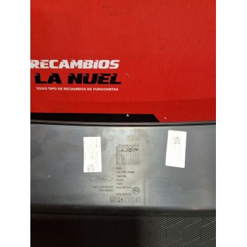 Recambio de torpedo para ford transit courier b460 furgoneta/monovolumen 1.5 ecoblue referencia OEM IAM R2X6A02216B  