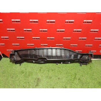 Recambio de torpedo para ford transit courier b460 furgoneta/monovolumen 1.5 ecoblue referencia OEM IAM R2X6S01628A  