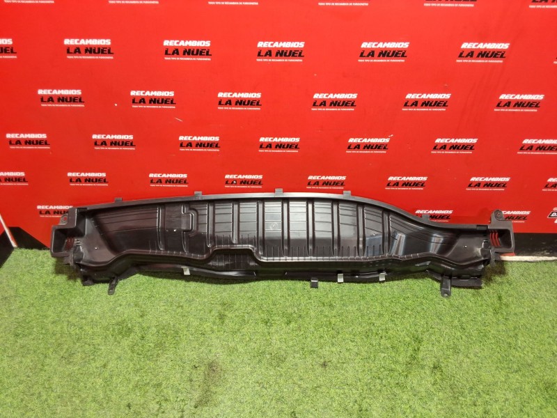 Recambio de torpedo para ford transit courier b460 furgoneta/monovolumen 1.5 ecoblue referencia OEM IAM R2X6S01628A  