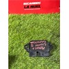 Recambio de modulo electronico para renault trafic iii furgón (06.2014) m9r z7 referencia OEM IAM 284Y66LA7B  
