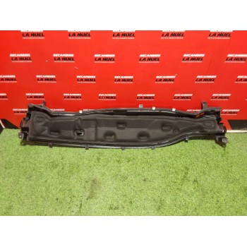 Recambio de torpedo para ford transit courier b460 furgoneta/monovolumen 1.5 ecoblue referencia OEM IAM R2X6S01628A  