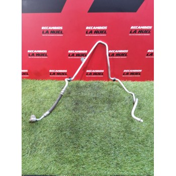 TUBOS AIRE ACONDICIONADO R2X619A704CB 