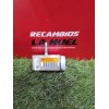 Recambio de valvula expansion aire acondicionado para ford transit courier b460 furgoneta/monovolumen 1.5 ecoblue referencia OEM