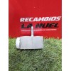 Recambio de valvula expansion aire acondicionado para ford transit courier b460 furgoneta/monovolumen 1.5 ecoblue referencia OEM